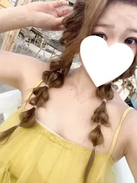 写メ日記 さえ 12/8(月) 12:15