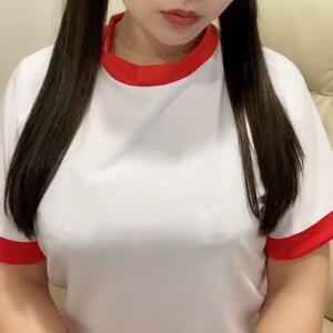 写メ日記 たお 12/8(月) 12:15