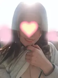 写メ日記 宮本恵美子 12/8(月) 13:14