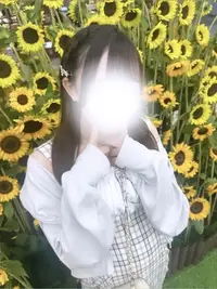 写メ日記 ゆずは 12/8(月) 14:57