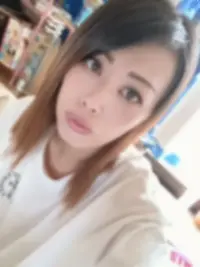 写メ日記 らん 12/8(月) 15:05