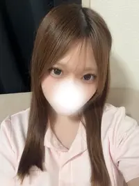 写メ日記 るな 12/8(月) 15:24