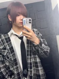 写メ日記 しろろ 12/8(月) 15:56