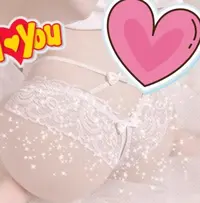 写メ日記 たぴ 12/8(月) 16:02