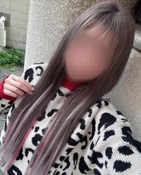 写メ日記 るる 12/8(月) 16:25