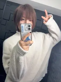 写メ日記 しろろ 12/8(月) 16:42