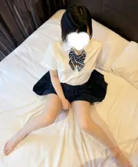 写メ日記 しずく 12/8(月) 16:42