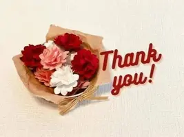 写メ日記 小西梨奈 12/8(月) 17:46