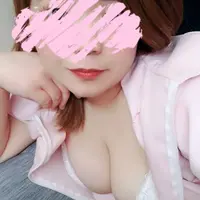 写メ日記 はな 12/8(月) 18:51