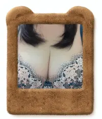 写メ日記 みき 12/8(月) 19:17