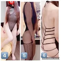 写メ日記 まり 12/8(月) 20:44