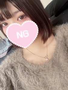 写メ日記 もえ 12/8(月) 21:30