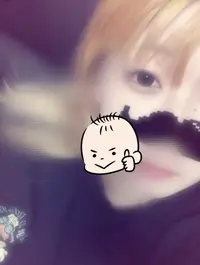 写メ日記 かの 12/8(月) 22:16