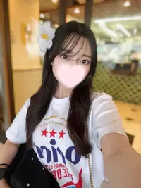 写メ日記 さや 12/8(月) 22:28