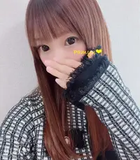 写メ日記 あなすい 12/8(月) 22:31