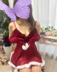 写メ日記 倉科　かな 12/8(月) 22:42