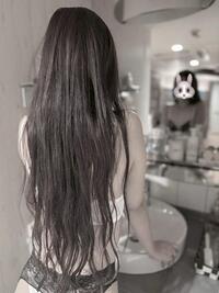 写メ日記 まり 12/8(月) 22:43