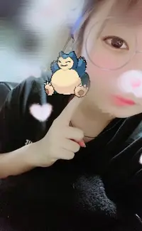 写メ日記 かの 12/8(月) 23:04