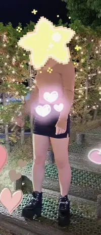 写メ日記 うるる 12/8(月) 23:38