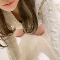 写メ日記 たお 12/8(月) 23:39