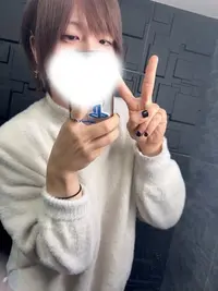 写メ日記 しろろ 12/8(月) 23:49