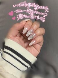 写メ日記 ゆずは 12/9(火) 00:01