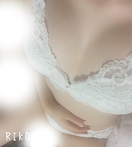 写メ日記 りこ 12/9(火) 00:39