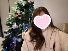 写メ日記 ももの 12/9(火) 00:49