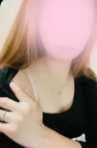 写メ日記 えま 12/9(火) 00:55