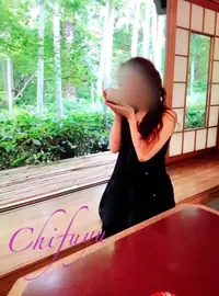 写メ日記 ちふゆ 12/9(火) 01:04