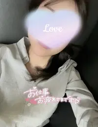 写メ日記 さく 12/9(火) 01:56