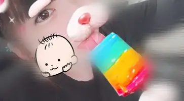 写メ日記 かの 12/9(火) 02:05