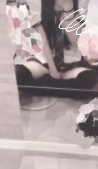 写メ日記 にこ 12/9(火) 02:18