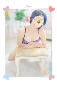 写メ日記 かすみ 12/9(火) 05:54