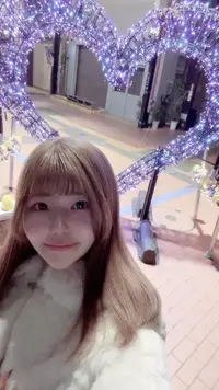 写メ日記 ゆな 12/9(火) 07:20