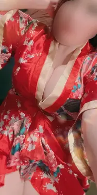 写メ日記 あきな 12/9(火) 08:56