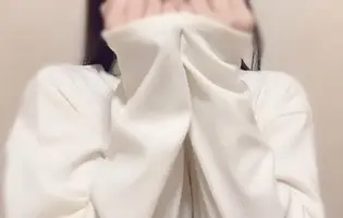 写メ日記 新人かえで 12/9(火) 09:16