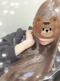 写メ日記 まお 12/9(火) 09:30