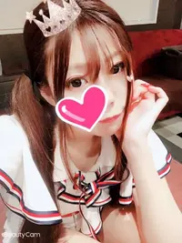 写メ日記 まりあ 12/9(火) 09:52