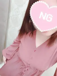 写メ日記 あいか 12/9(火) 10:13