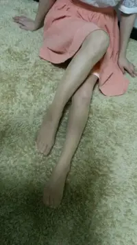 写メ日記 緒方 めぐ 12/9(火) 10:23