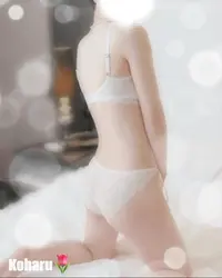 写メ日記 こはる 12/9(火) 10:52