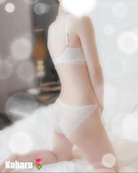 写メ日記 こはる 12/9(火) 10:52