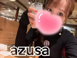 写メ日記 あずさ 12/9(火) 11:17