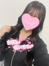 写メ日記 さくら 12/9(火) 11:19