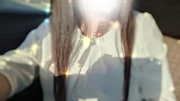 写メ日記 みわ 12/9(火) 11:22