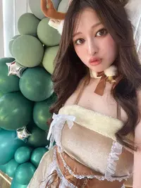 写メ日記 ねね 12/9(火) 11:39