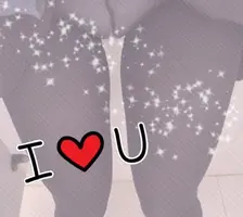 写メ日記 たぴ 12/9(火) 12:05