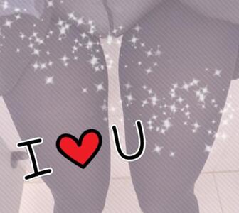 写メ日記 たぴ 12/9(火) 12:05