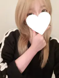 写メ日記 さえ 12/9(火) 12:14